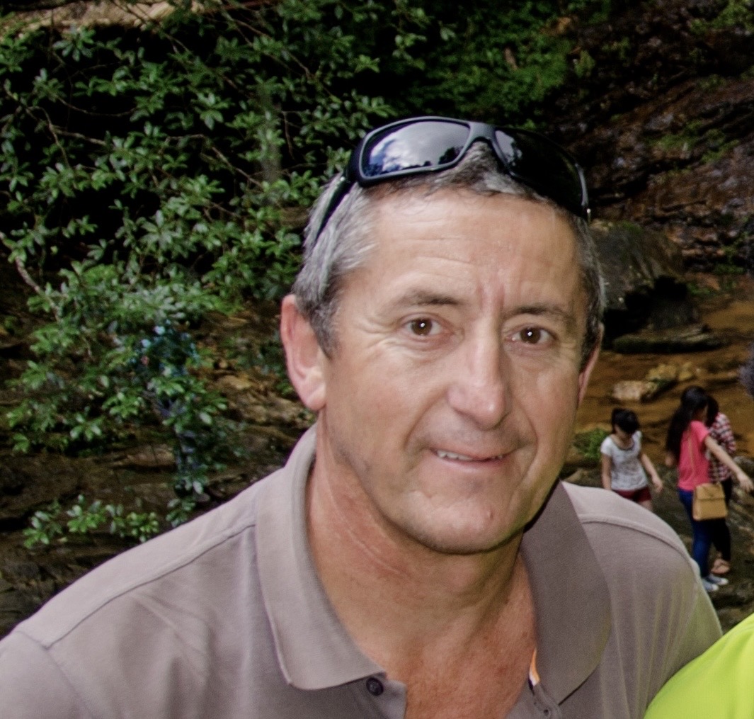 member photo