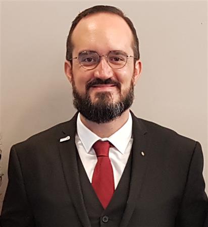 member photo