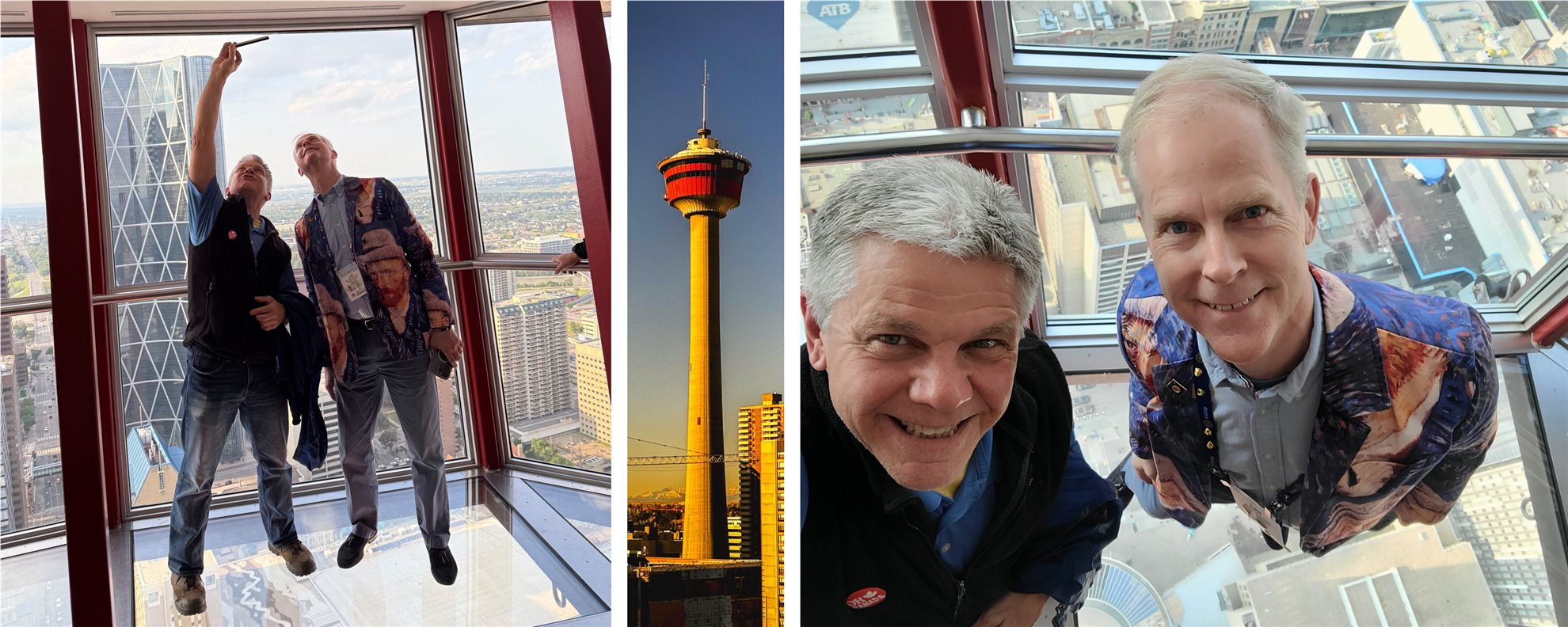 Calgary-tower.png