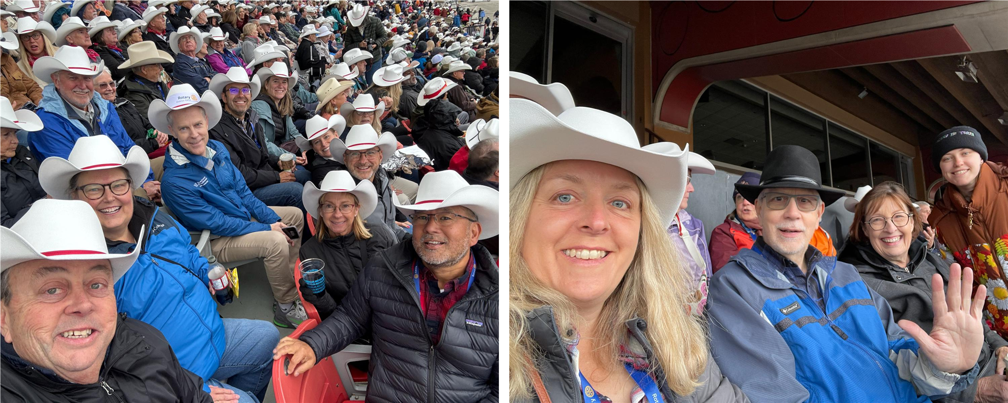 Calgary-hats.png