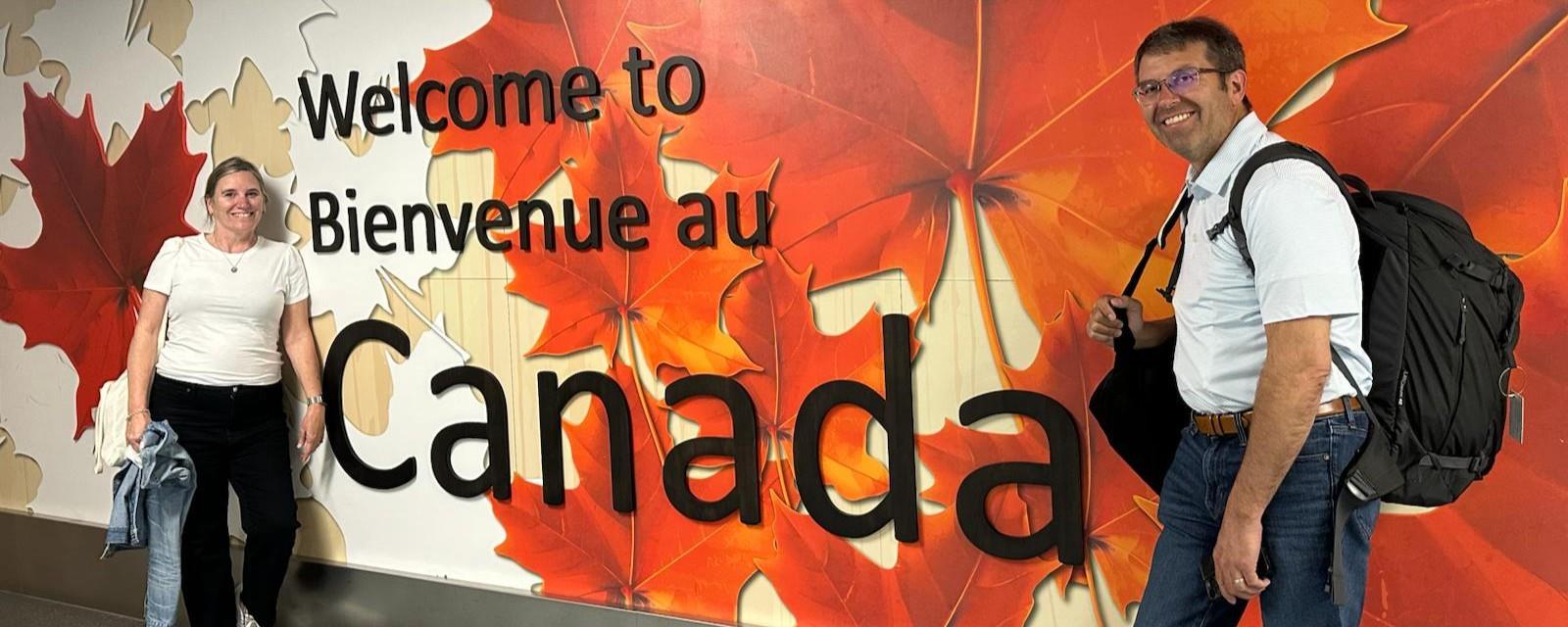Calgary-sign.jpg