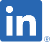 link