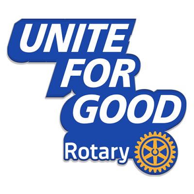 Eagan Kick-Start logo