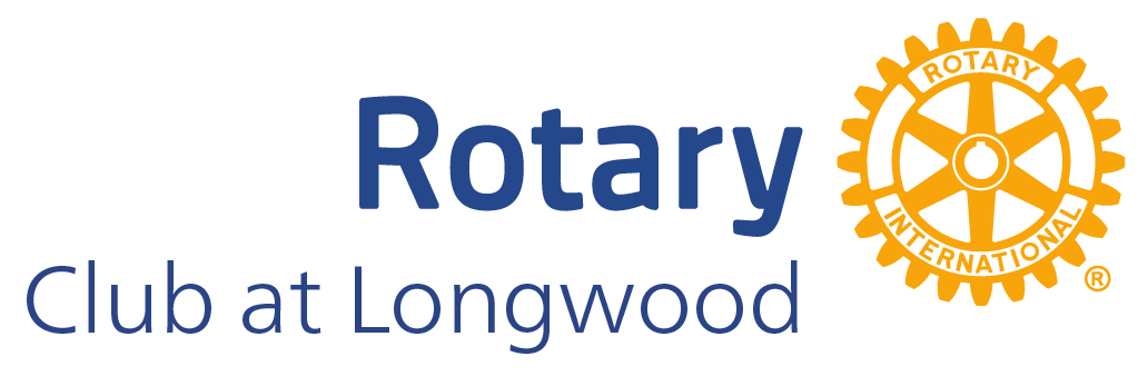 Rotary Club at Longwood