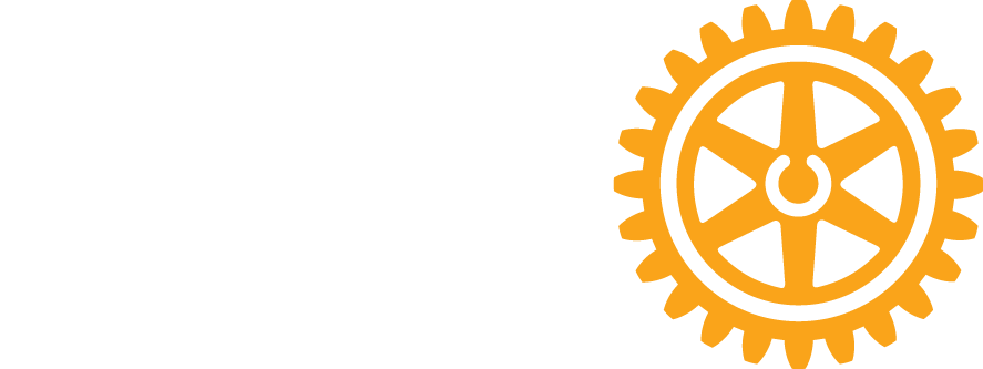 Rotary Club at Longwood