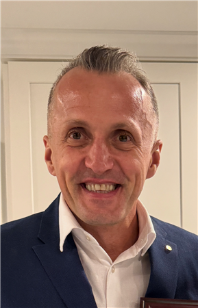 member photo