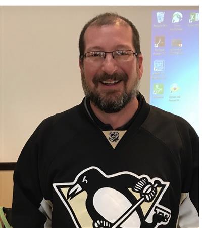 member photo