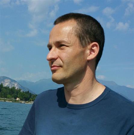 member photo