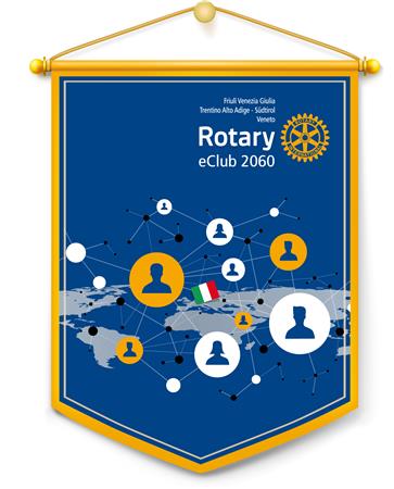 club logo club logo