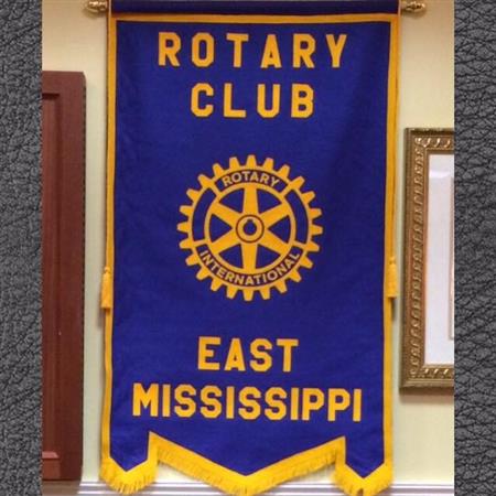 club logo club logo