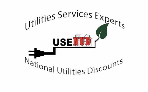 Utilities Services Experts