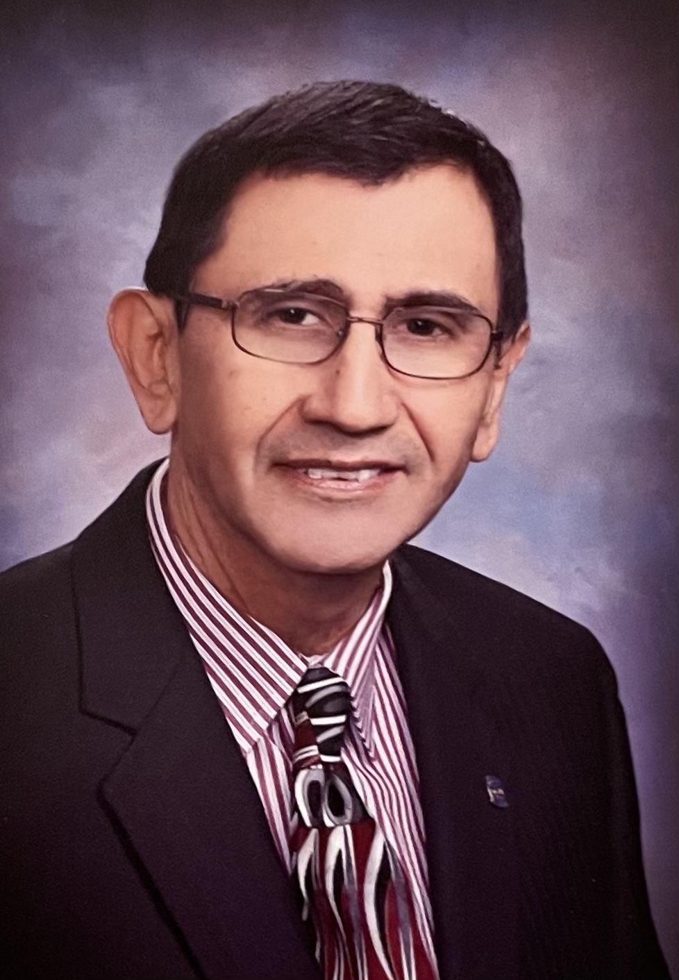member photo
