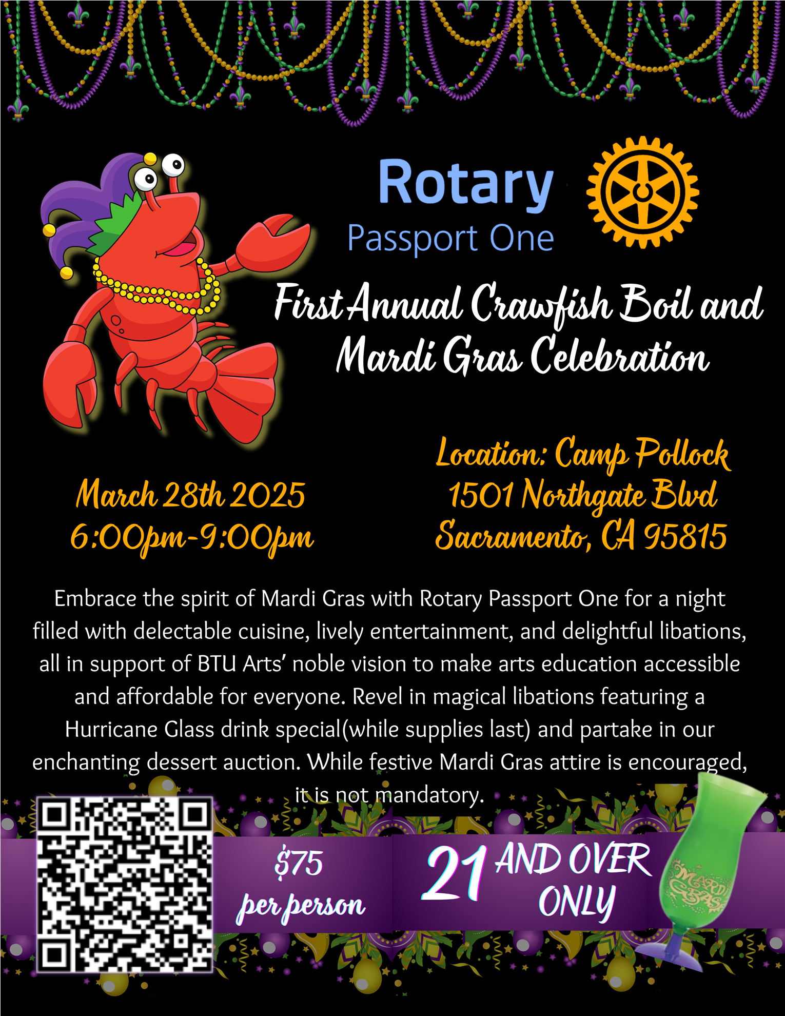Event Image