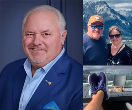 member photo member photo