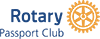 Rotary Passport Club No. 1