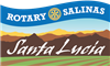 Santa Lucia