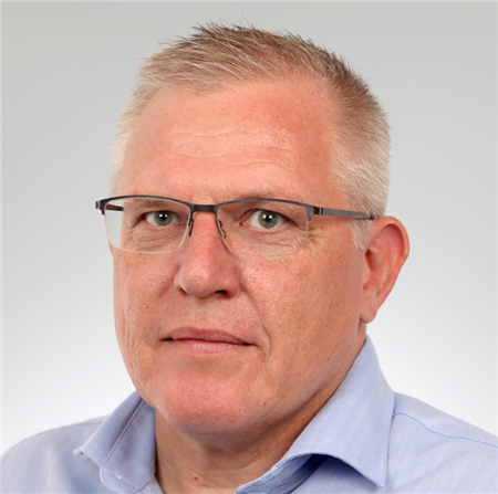 medlems foto