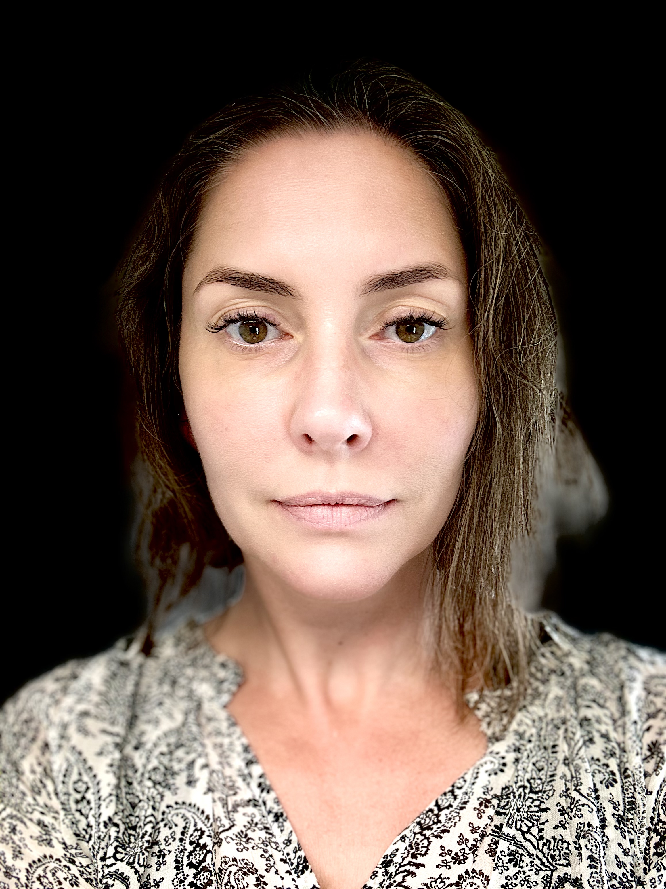 medlems foto