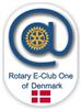 E-Club One of Denmark