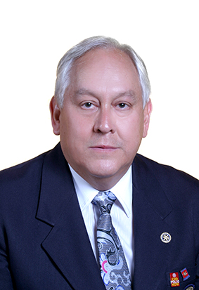 REFLEXIONES | Rotary Club of Puebla Industrial