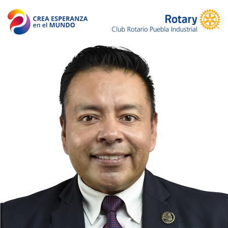 member photo