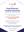 WhatsApp-Image-2025-06-04-at-7.38.33-PM.jpeg