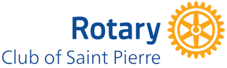 club logo
