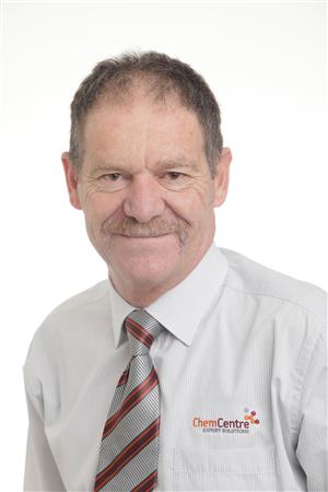 member photo