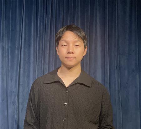 member photo