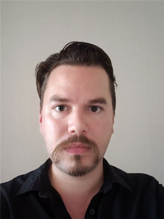 member photo