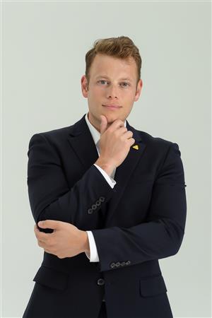 member photo