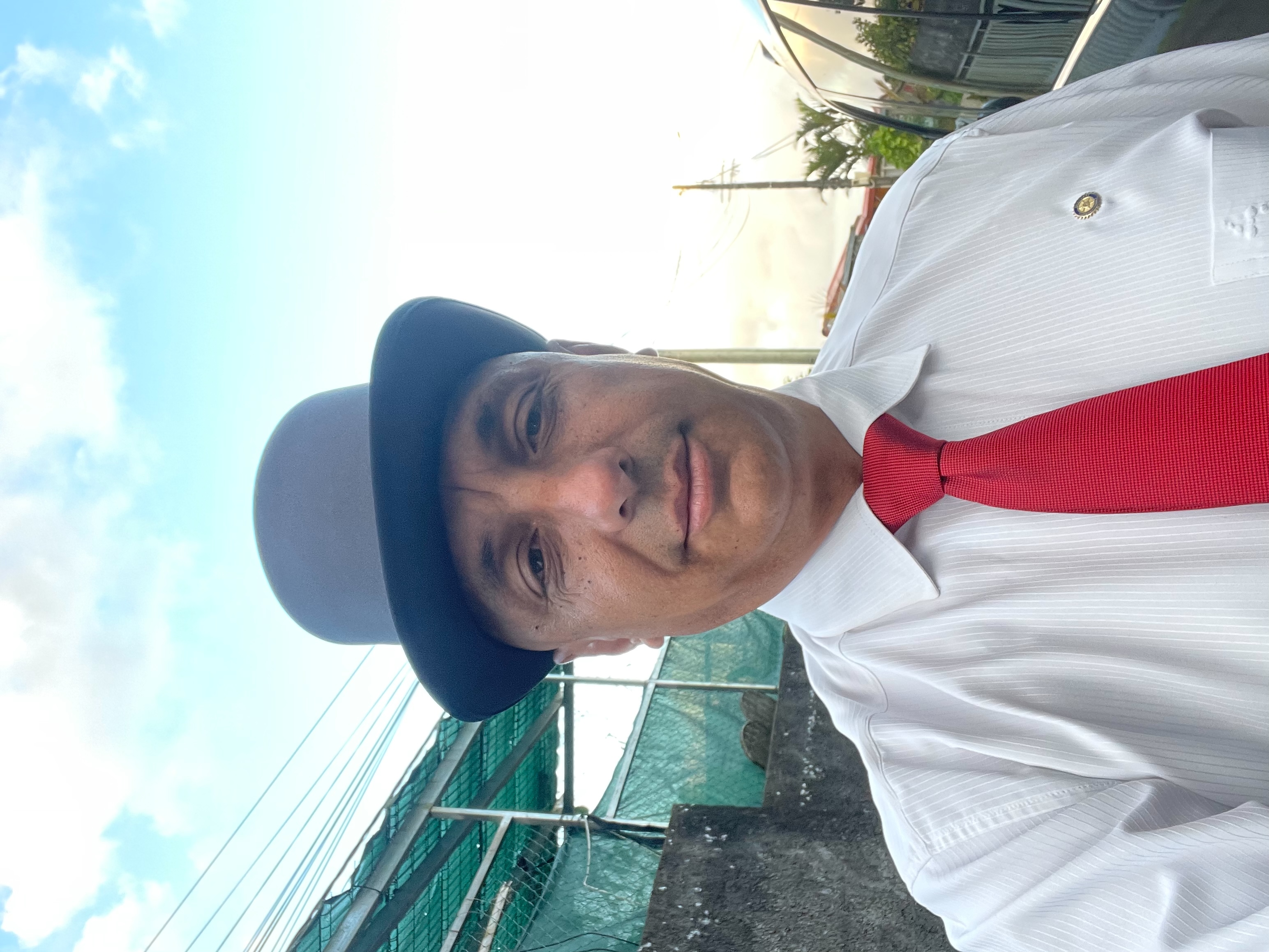 member photo
