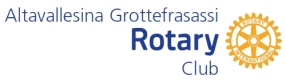 club logo