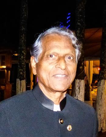 member photo