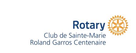 Sainte-Marie Roland Garros Centenaire