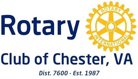 Chester Rotary