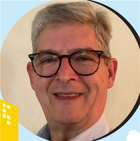 member photo