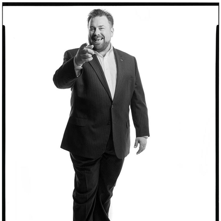 member photo