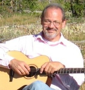 member photo