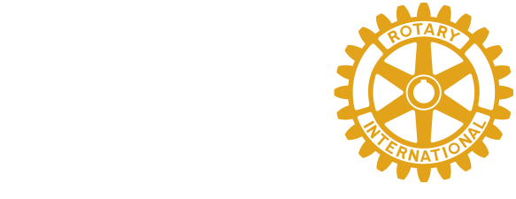 Concord logo