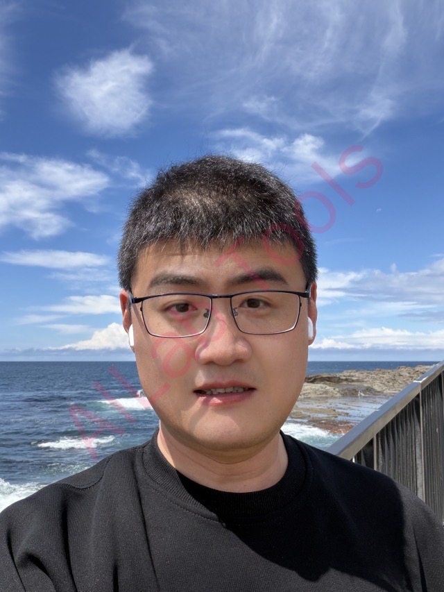 member photo