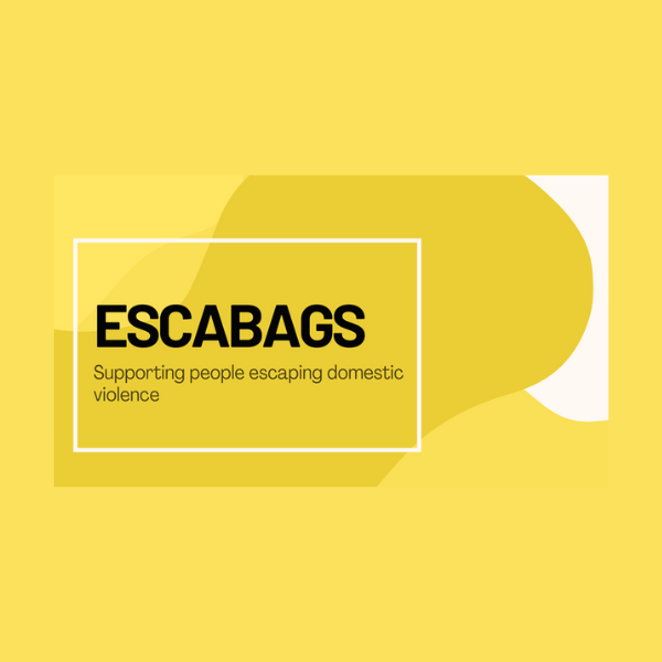 Escabas Logo