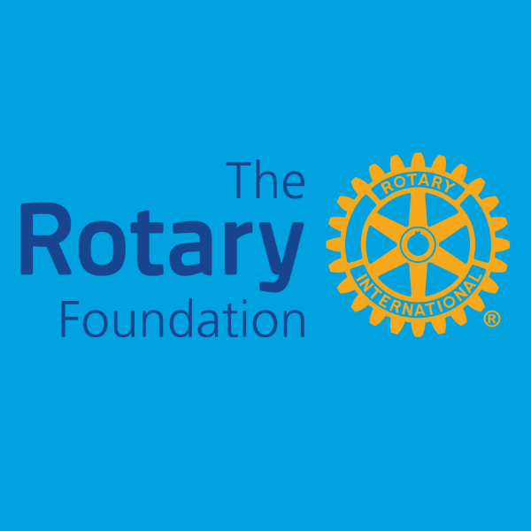 Rotary Foundation