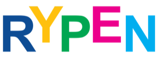 RYPEN image