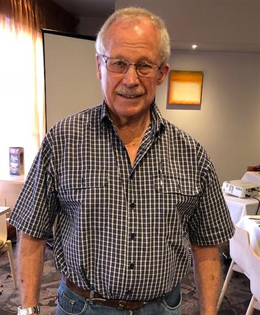 member photo