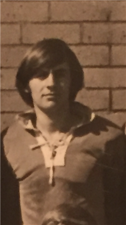 member photo