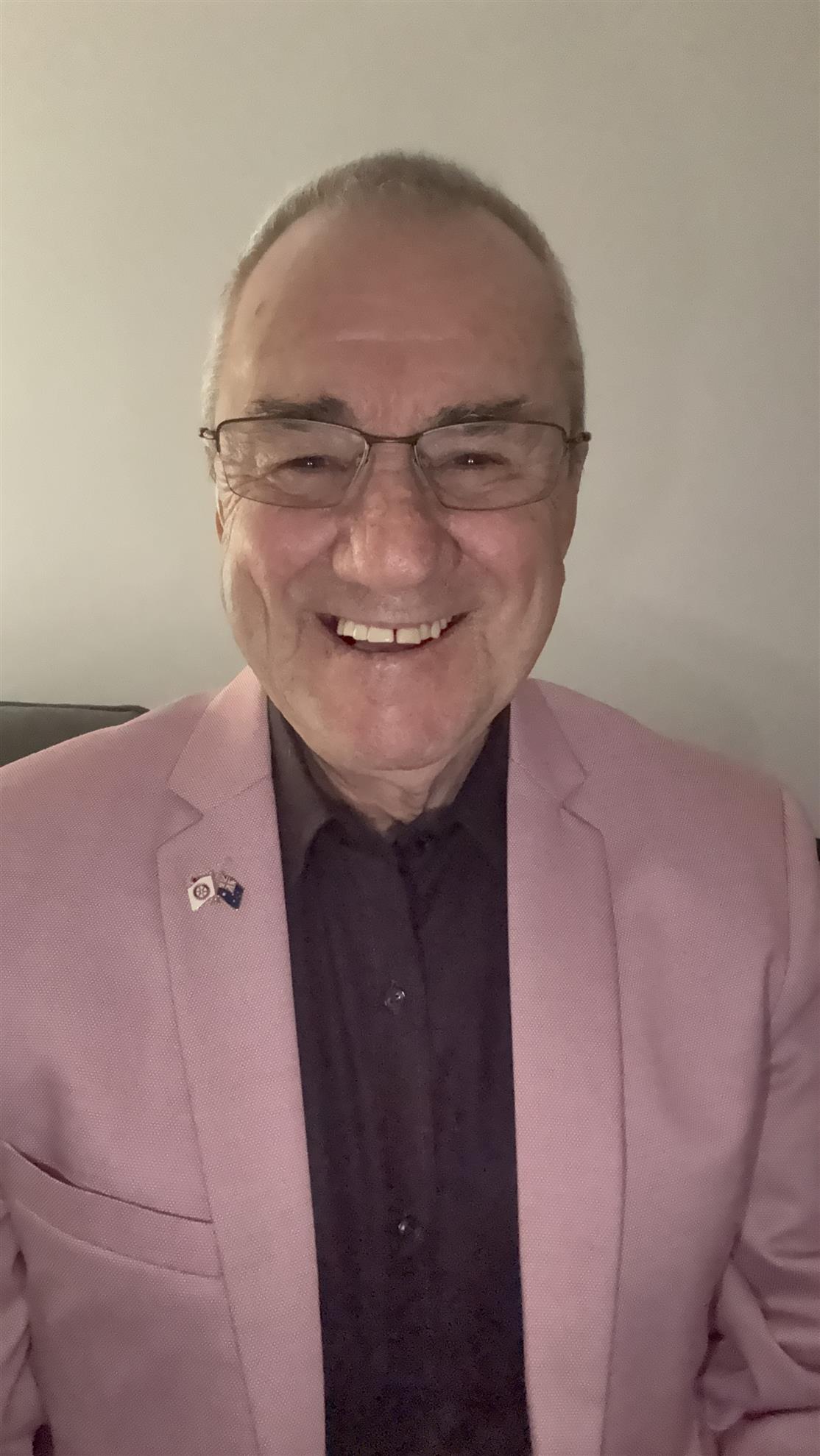 member photo