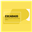 Escabas Logo