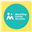 Logo for MacKillop Family Services