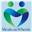 Meals on Wheels Logo